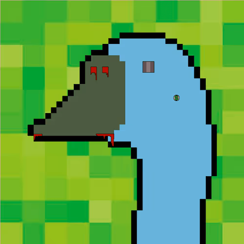 Item #47799744978781689589338832541557895573948024941051642112073992629642797776897 Media