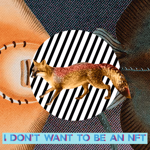 Item #3530187889540553224700552633621350802399192504372702264799301466831244492801 Media