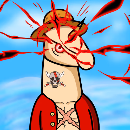 Item #26190190188589542503616678256019883776056134016474922861822612483688215085057 Media