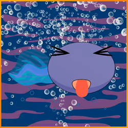 83535094255101501607581917454974590057529210395537522053877869302560841531393