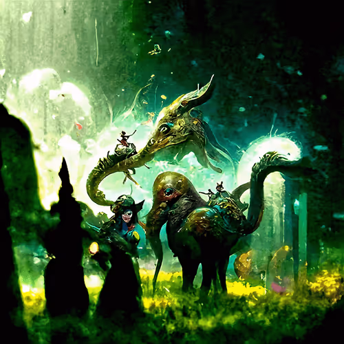 Item #47011718490815200311177556417187615029144231818796166436254453434482801246209 Media