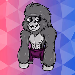 52452628621759773583072568725666488021110265167130682798733187305410442297345