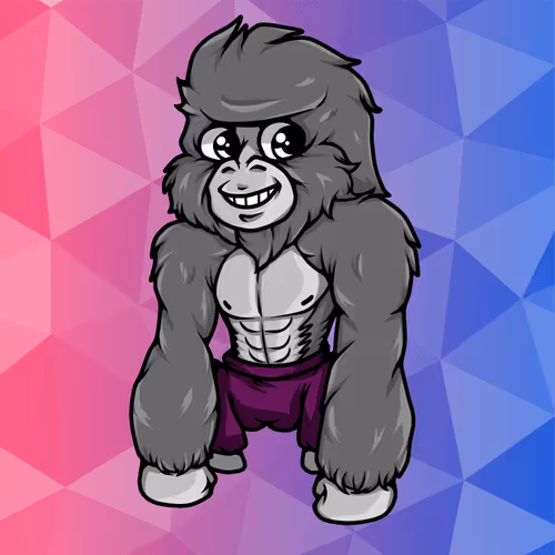 52452628621759773583072568725666488021110265167130682798733187305410442297345