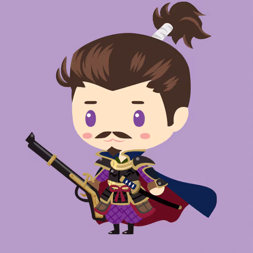 Item #39329473945948170186486534819465535738035622817801370240102723810513504960513 Media