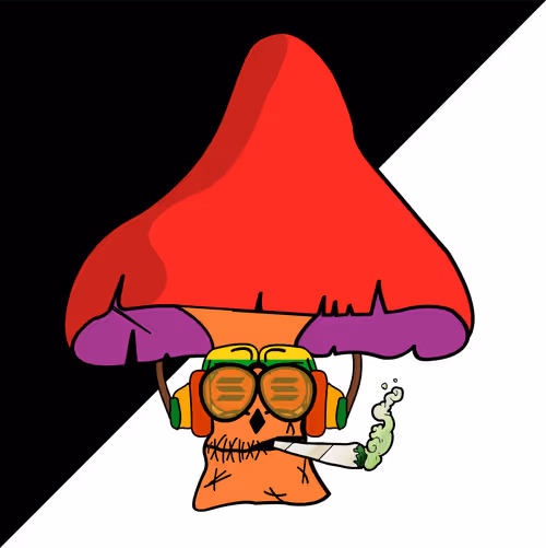 Item #104146170678905069302071601862937381988095682266875577677231076826033673994241 Media