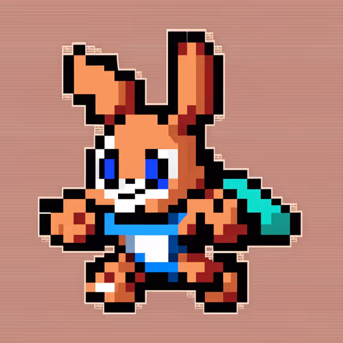 Item #39616118165166588469215831212153067031588677924743355719047768385778572328961 Media