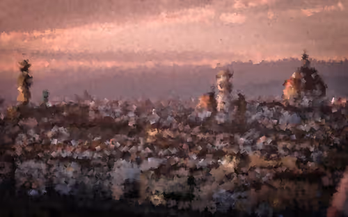 Item #84847574650965292404971500826691156411633346710644691667011505900530176098305 Media