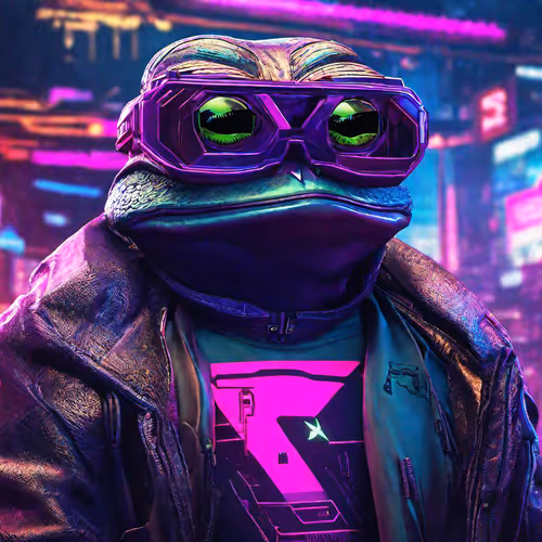 Item #3577023417029494087671383737744157069699646881529290975988877333781515600872 Media