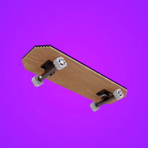 106779970196433951737568706925583816259815587440386015548062483179485706321970