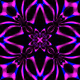 50409927424637395849639319898651392541892330628155144962748770487378619924481
