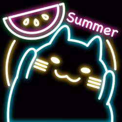 115245227540704366339425879457819772471996671060425446619535555219438482489345