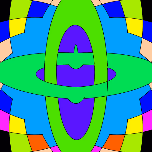 Item #52459233990146526077213656063437306349936450073670400147273257717522558353409 Media