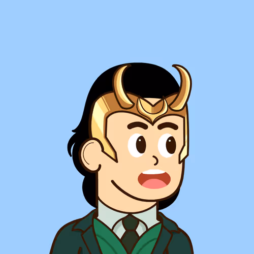 Item #91511822797046576430769530210220232658011401105460264439586590988070769655809 Media