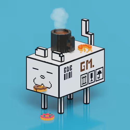 110082866371402583523528206483850441992619568822424982391662766715591968423937