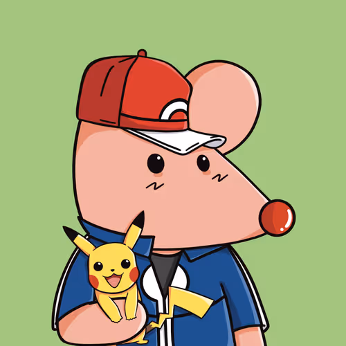 Item #32648545650120540647730192605371163995257961529573148543060146711499886297089 Media