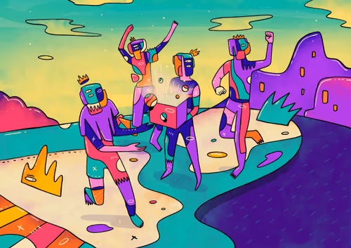 35295005660751907360097441067806414909947545850645493138725040378150857480198