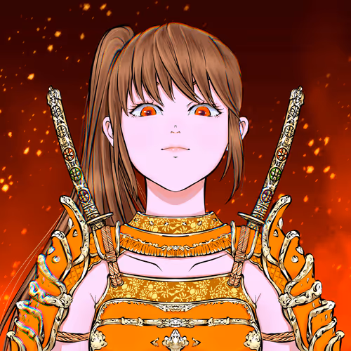 Item #34759906505918245858557223190025011277759310392444806948303943759308257230849 Media