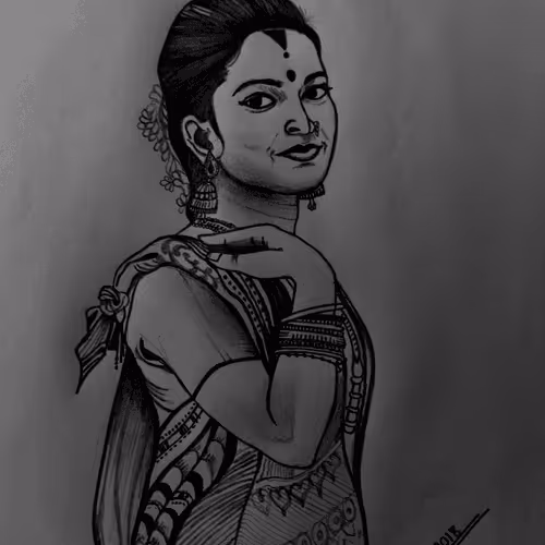 35308451355694295691084576807998119017131502347219287118871722541017404014593