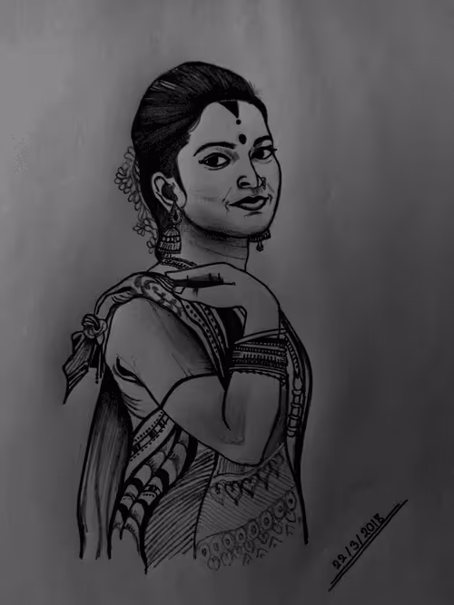 Item #35308451355694295691084576807998119017131502347219287118871722541017404014593 Media