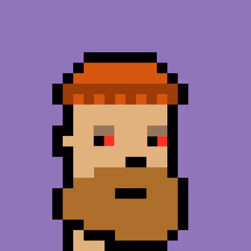 Item #108852672521686457655558552858209265679308482665038143617228240697654123692033 Media