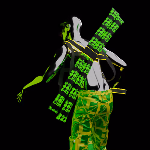 Item #10369340840379958852723926418477214703758193212271800906260902682332072247341 Media