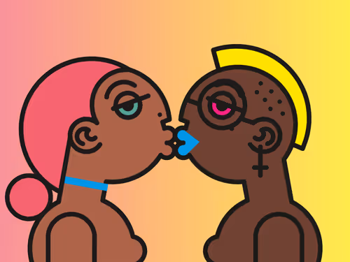 Item #31709249228217193395829053536919030250168285398602711417522137930812396404737 Media