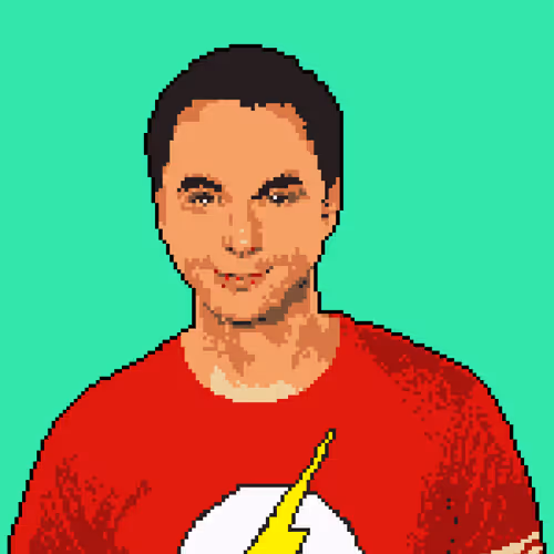 Item #108698998137890666365943173504171356307848235443825705105415149224483524444161 Media