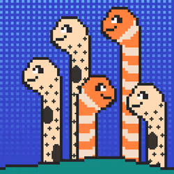 1229488867501773442635192203775116237976280684439272364776067092011175378945