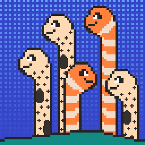 Item #1229488867501773442635192203775116237976280684439272364776067092011175378945 Media