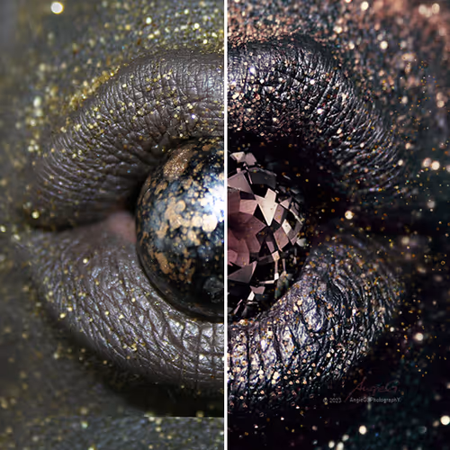 Item #43040521030428103070616690140040648560961904691448894153867475474135673470977 Media