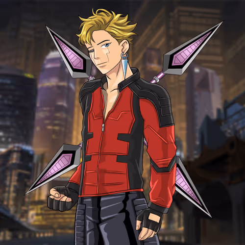 Item #63989152391875764012963639454570621964663935034300048360224267164334247903233 Media