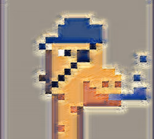 Item #19302945134452783713599167772128102001420462880351583085118218795985697505281 Media