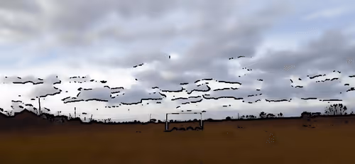 Item #100699266862010265980474664760375873767511284921164942724068625868383705890817 Media