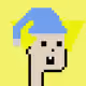 64835711102330763948088492740757059561148854703850443890260158415231678152705