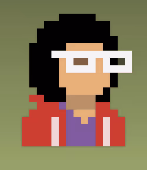 Item #10028346864555410619924042594510158464852675767734196466039048186569743663105 Media