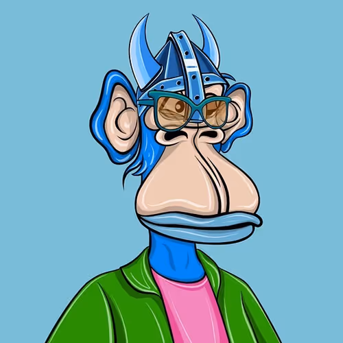 Item #24739881286370687866671788953196396242502734827262275633769803231385815613441 Media