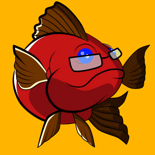 Item #82128306357763875677992979084533453962815137074133455862851432717786508427265 Media