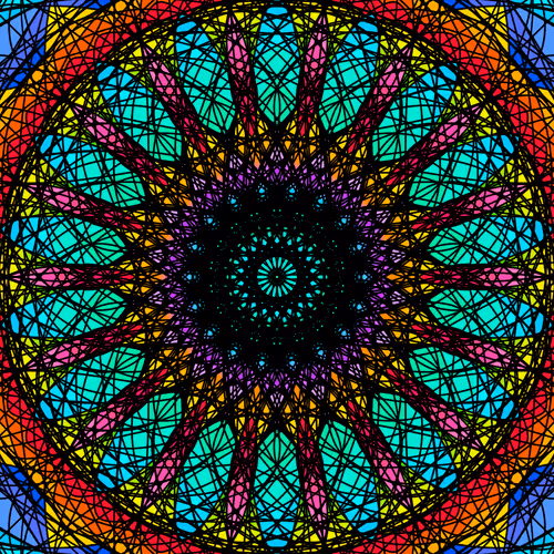 Item #32815436122764675749917079620208807732734540806614062056160823142026085138433 Media