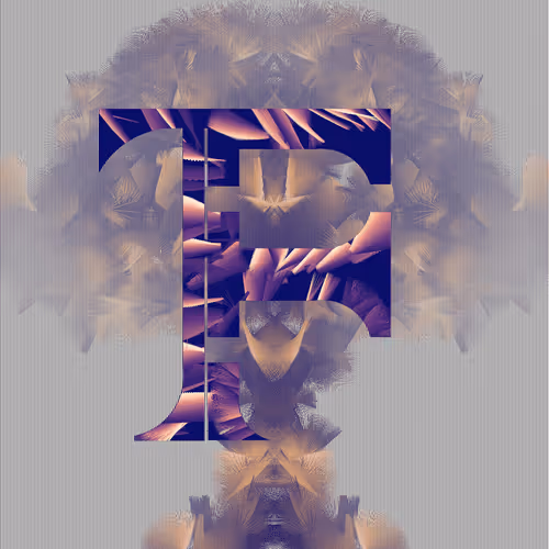 Item #14568580409162699867688694497024593332837794158786032083840837220653491814401 Media