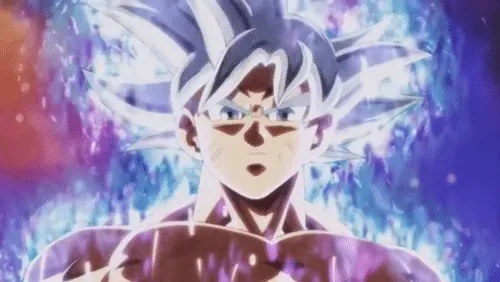 Item #49178276520056599378931482774752661138364053921322575226739884209429393965556 Media