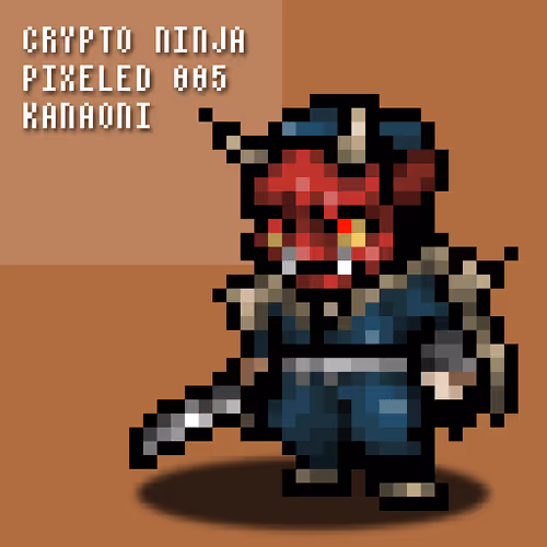 Item #95809231273294667041720864752270103565835785353118739882570515813741042335749 Media