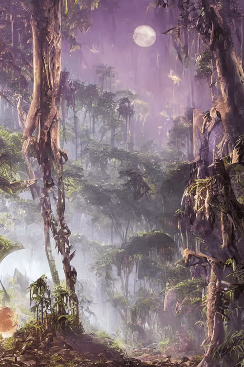 Item #77517727471673551101642225803632791338702638614223037687171559950446573387777 Media