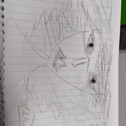 Untitled Collection #157916326