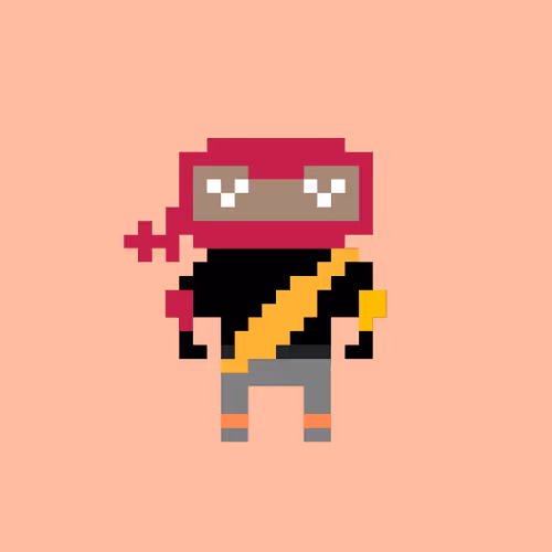 Item #34106531977207798689835976672513797773256522060241656862406534632868709138433 Media