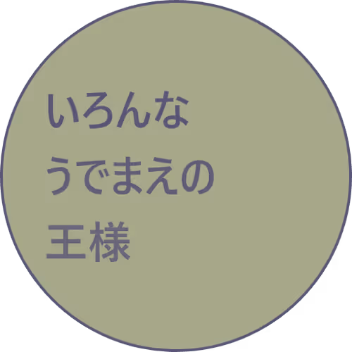 Item #69542652299705884309798513352421660525212470106450700876644237772733422764033 Media