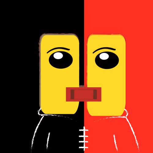 38250131486571300475819451436837603075618739117336748146560508416206894530561