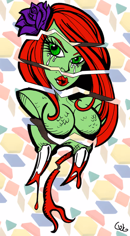 Item #73680328581492002845701522853434230424157904374248808028269211227412257308673 Media