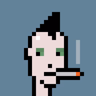 Item #18433395628441888231423343357405929247644977123720394413497277541486021312513 Media