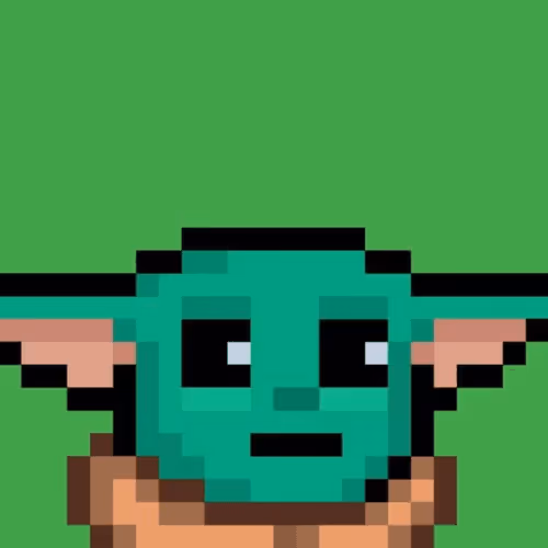 Item #11781299495746127735035493459416886615803890023295375388912200336861116235777 Media