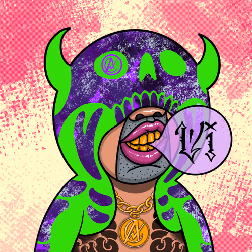 Item #80730732011828836359042625395527591078041208384354088830856673516603649818625 Media